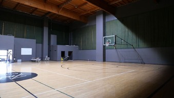 Enlarge photo 13