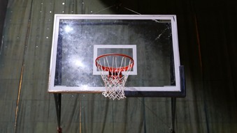Enlarge photo 16
