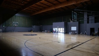 Enlarge photo 17
