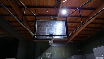 Enlarge photo 18