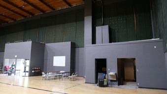Enlarge photo 20