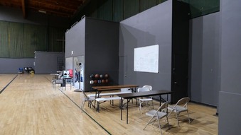 Enlarge photo 22