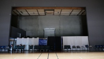 Enlarge photo 23