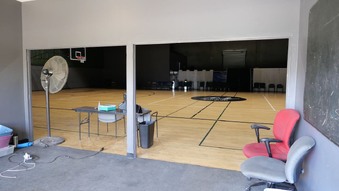 Enlarge photo 28
