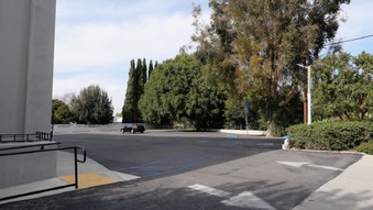 Enlarge photo 30