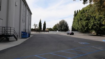 Enlarge photo 31