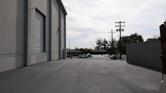 Enlarge photo 32