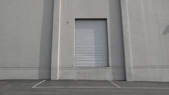 Enlarge photo 33