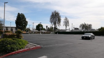 Enlarge photo 35