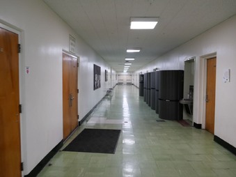 Enlarge photo 43