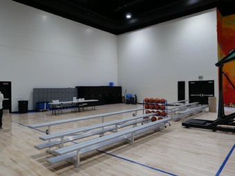Enlarge photo 9