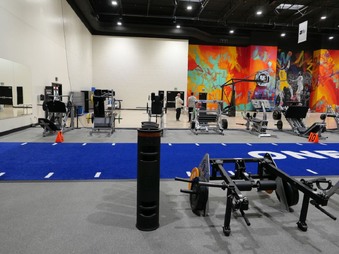 Enlarge photo 41