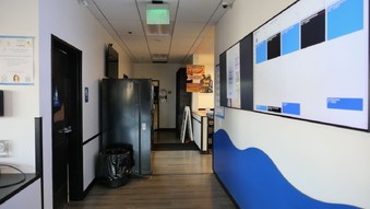 Enlarge photo 6