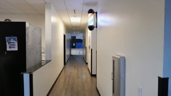 Enlarge photo 7