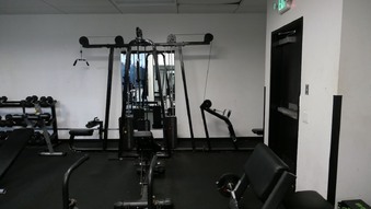 Enlarge photo 73