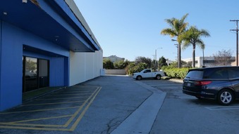 Enlarge photo 90