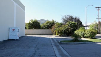 Enlarge photo 92