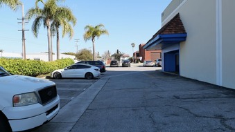 Enlarge photo 93