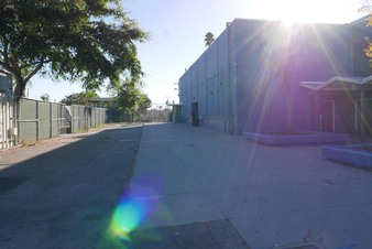 Enlarge photo 4