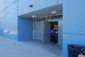 Enlarge photo 5