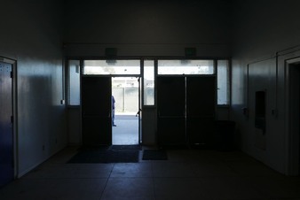 Enlarge photo 6