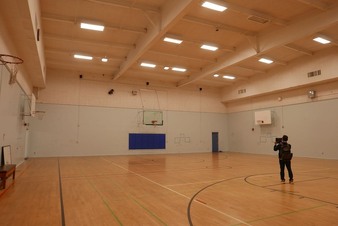 Enlarge photo 8
