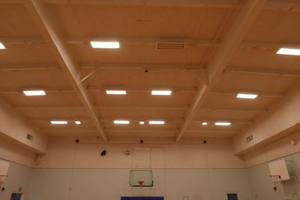 Enlarge photo 11
