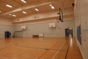 Enlarge photo 16