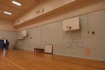Enlarge photo 19