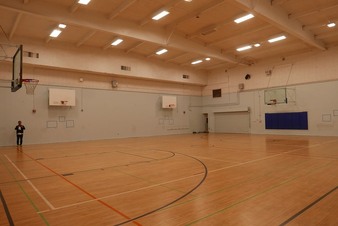 Enlarge photo 20