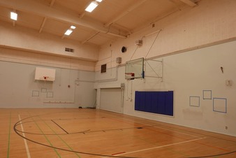 Enlarge photo 23