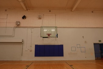 Enlarge photo 24