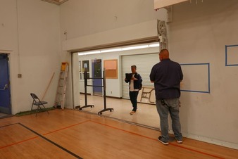 Enlarge photo 27