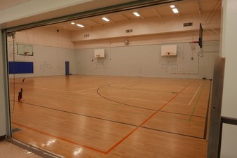 Enlarge photo 29