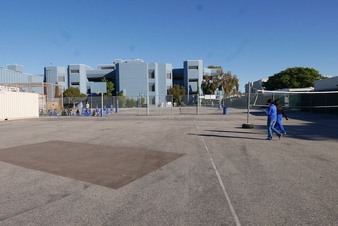 Enlarge photo 30