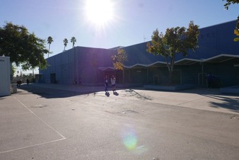Enlarge photo 31