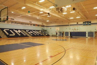 Enlarge photo 11
