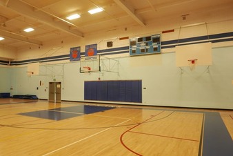 Enlarge photo 33