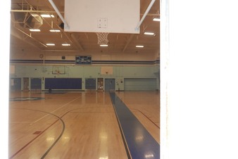 Enlarge photo 39