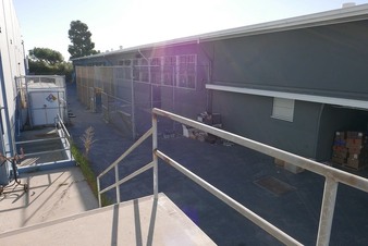 Enlarge photo 41