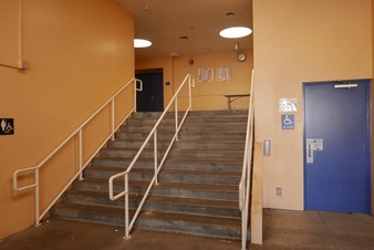 Enlarge photo 42