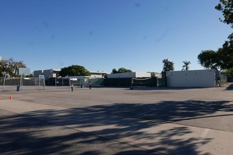 Enlarge photo 44