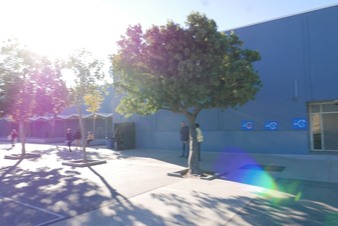Enlarge photo 46