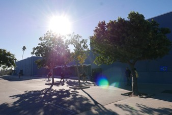 Enlarge photo 47