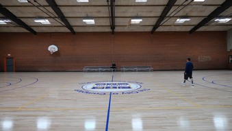 Enlarge photo 7