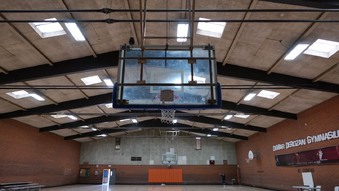 Enlarge photo 11