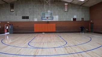 Enlarge photo 21