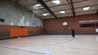 Enlarge photo 22