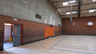 Enlarge photo 23