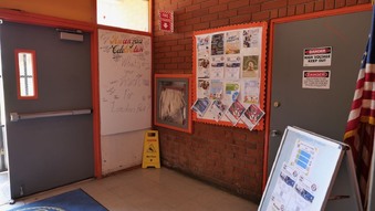 Enlarge photo 27